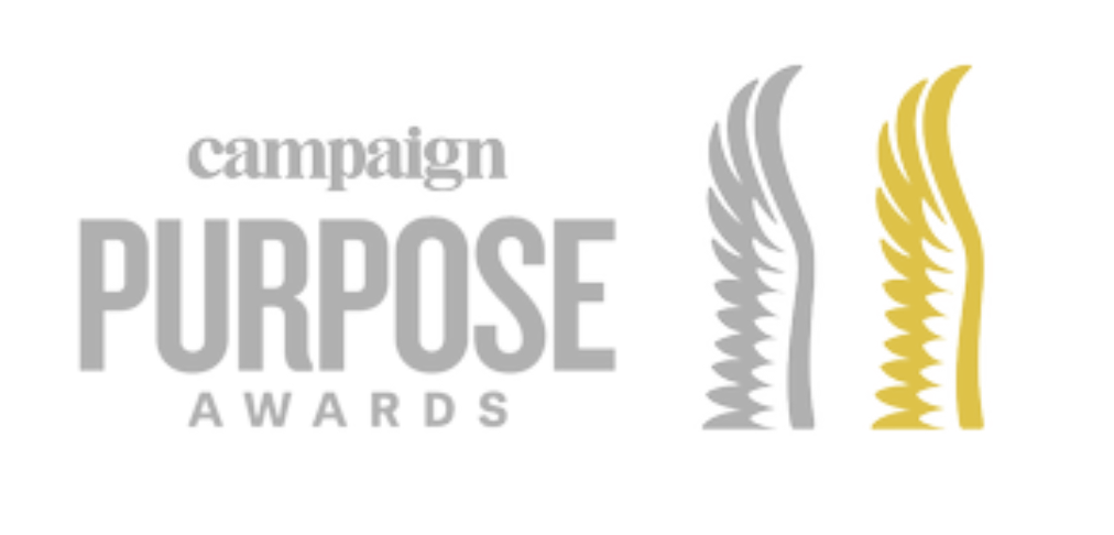 Campaign Purpose Awards