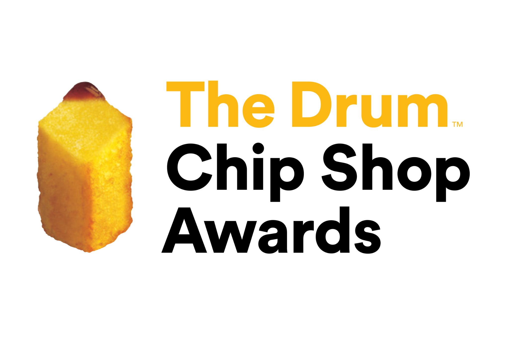 The Drum logo
